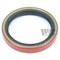 Wjb 00-02 Volvo 4 Cyl Seal, Ws321460 WS321460 - alternate 1